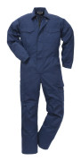 OVERALL 880 P154 MARIN STL L TALL | Beijerbygg Byggmaterial