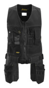 Väst Snickers Workwear 4254