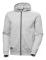 Helly Hansen