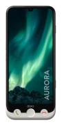 Doro Aurora A31 Bone