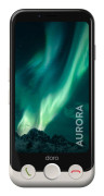 Doro Aurora A11 Bone