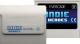 Evercade Indie Heroes Collection 1 - Evercade Cartridge N°17
