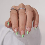 3x Onycostop Pro fot- och nagelräddning, naturlig och kraftfull fotvård