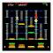 Evercade Data East Arcade Collection 1 - Evercade Arcade N ° 2 patron