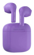Happy Plugs Joy TWS Lila
