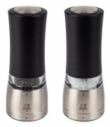 Peugeot Daman set mp+ms electric U Select Z 16cm