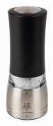 Peugeot Daman electric salt grinder U Select Z