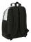 Real Madrid 24/25 adaptable backpack 42cm