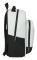 Real Madrid 24/25 backpack 42cm