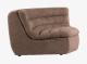 Nordic Furniture Group