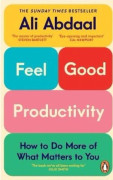 Feel-good Productivity