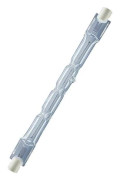 OSRAM Halogen Halogenrør 1500W R7s 240V HALOLINE 250 7mm