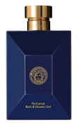 Pour Homme Dylan Blue Bath And Shower Gel - 250 ml