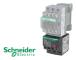 Schneider Electric LRD21 Motorskyddsrelä 3 NO, 1 NC 1 st