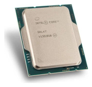 Datorprocessorer