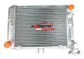 Honda Cars / #2