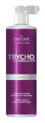 Farmona Professionell Trycho Teknologi Hårvatten, 200ml