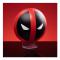 Lampa Deadpool