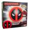 Lampa Deadpool