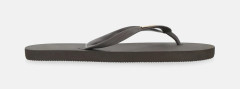 Summer W Flip Flop, Java, 36, Tofflor