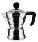  Alessi Mokabryggare 1 Kopp