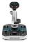 Thrustmaster SOL-R FLIGHTSTICK (1-Pack) - Wired Controller - PC