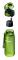 Filtermugg, Vattenfilterflaska City Green 350 ml., Aquaphor