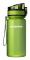 Filtermugg, Vattenfilterflaska City Green 350 ml., Aquaphor