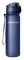 Aquaphor City Filtration flaska 0,5L marinblå