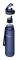 Aquaphor City Filtration flaska 0,5L marinblå