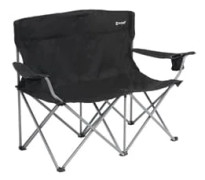 Outwell | Chair | Catamarca Sofa | 2x125 kg