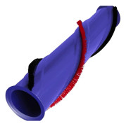 Dyson dammsugartillbehör, högkvalitativa reservdelar, för Dyson V6 V7 V8 KLB