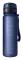 Aquaphor City Filtration flaska 0,5L marinblå