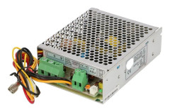 Extralink SCP-50-12 - Batteriladdare/strömadapter (intern) - Växelström 88 - 264/likström 124 - 370 V - 50 Watt