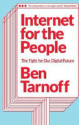 Internet for the People