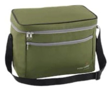 "Easy Camp fryspåse | Arctic Daisy M | 15 l