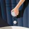 Intex  LED Spa Light