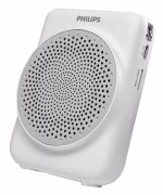 Philips SBM609 Little Bee Trådlös Bluetooth Lärarguide Specialhögtalare Högtalare Högtalare