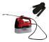 Tryckspruta batteri 3.5 l GE-WS 18/35 Li-Solo Einhell 3425210
