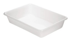 Matkärl