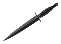 Richardson Sheffield Fairbairn-Sykes Knife