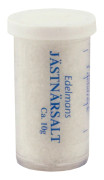 Edelmans Jästnärsalt på Tub - 10 g