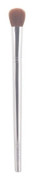  Clinique  Eye Shader Brush