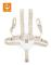 Stokke Tripp Trapp Sele