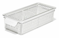 OXO Produce Saver grönsaksbehållare (long)