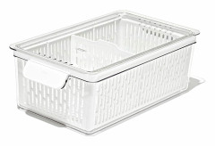 OXO Produce Saver grönsaksbehållare (medium)