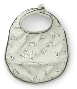 Elodie Haklapp Darling Dalmatians