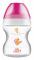 MAM Learn To Drink 190 ml (Rosa)