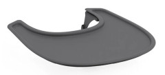 Stokke Matbricka till Nomi Matstol (Anthracite)
