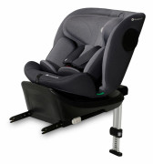Kinderkraft Bilbarnstol I-360 I-size 40-150 Cm